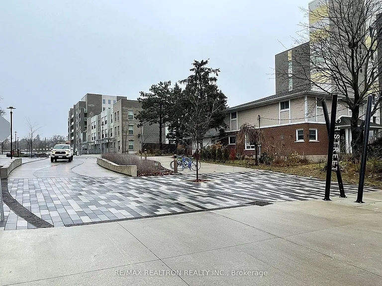 275 Larch St #B302 — Photo 24