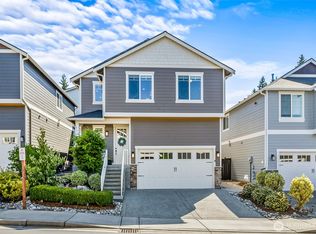 19619 23rd Dr SE, Bothell, WA 98012