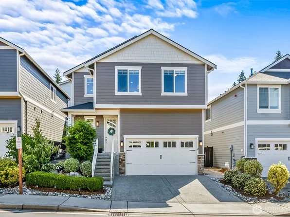 19619 23rd Drive SE, Bothell, WA 98012