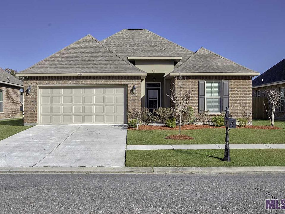 1st image of 39164 Majestic Wood Ave