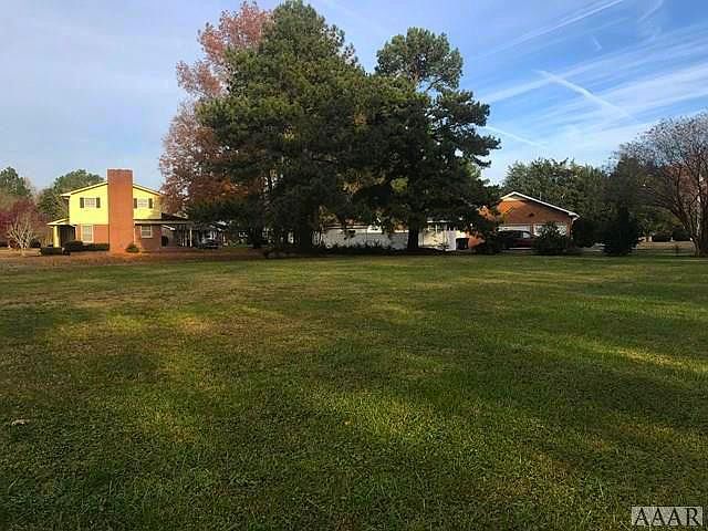 1st image of 0000 Brookridge Drive