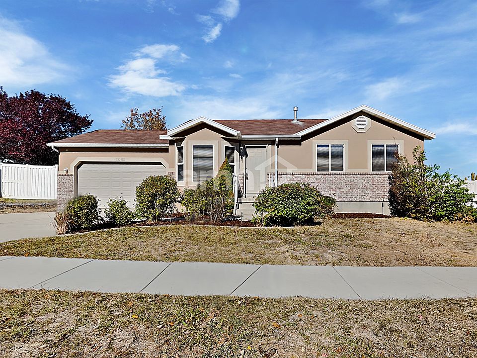 1st image of 6062 W Graceland Way