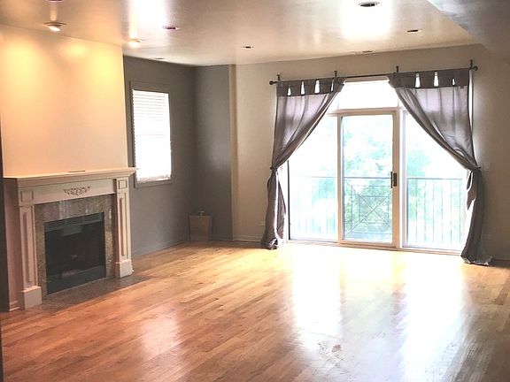 2nd image of 4245 S Vincennes Ave #2