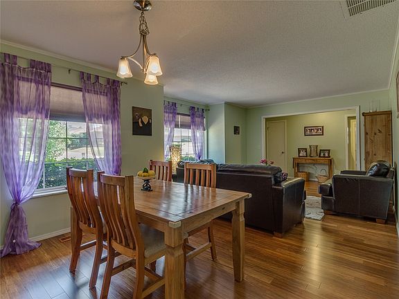 3rd image of 2725 NW 58th Pl