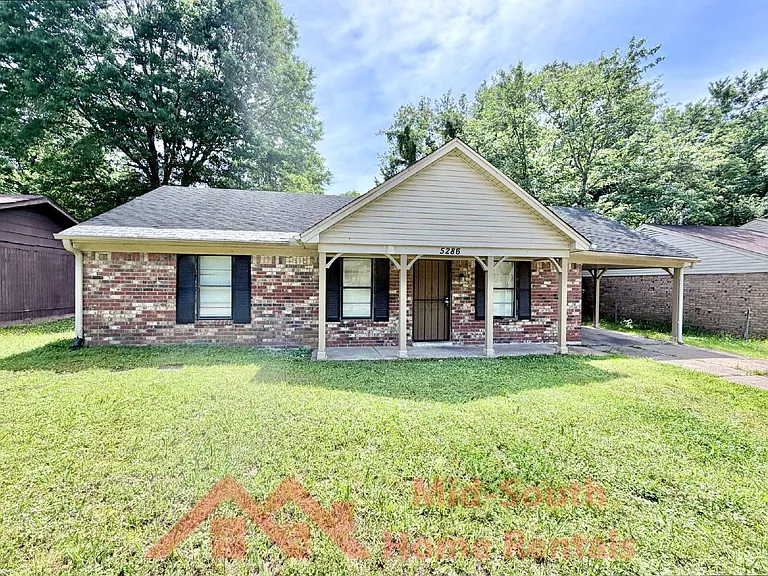 5286 Braden Dr — Photo 2
