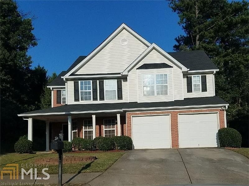 1st image of 2732 Mamie Ln #0