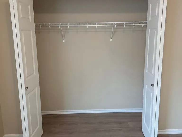 918 Orchid Pl — Photo 11