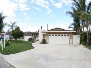 1715 Glenpark St, Pomona, CA 91768