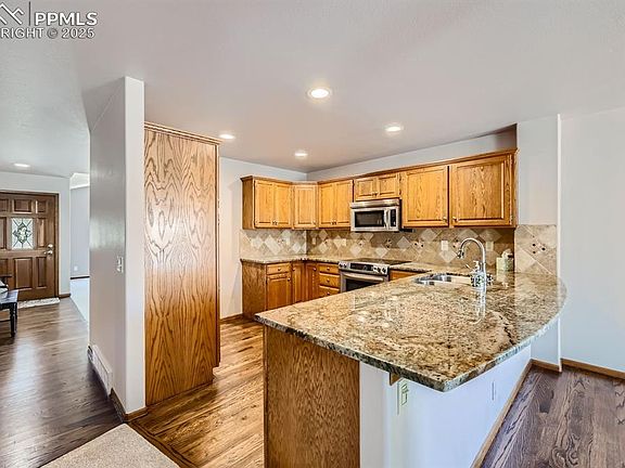 5th image of this home