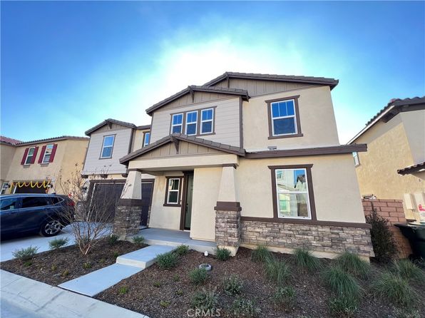 3906 E Cambria Privado