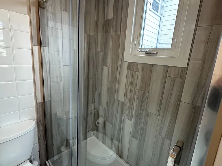 53 Heney St #1 — Photo 15
