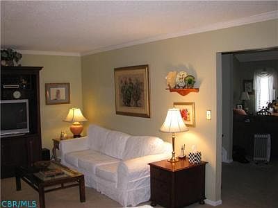 3rd image of 6011 Strome Ct