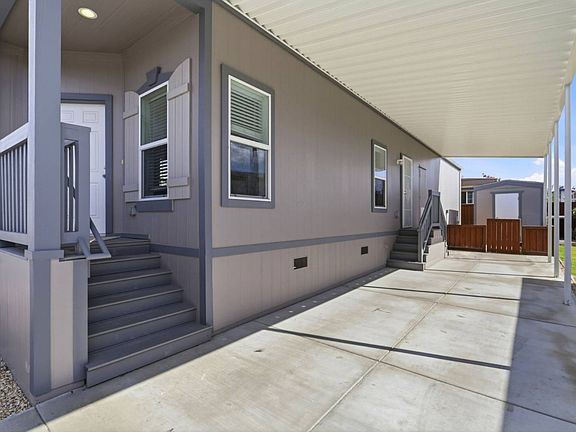 4th image of 555 Umbarger Rd Space 96