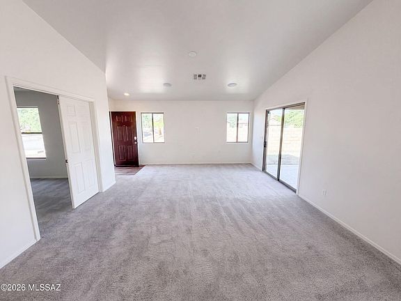 3rd image of 6550 W Wolf Valley Way