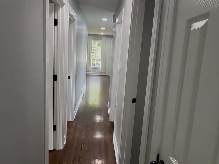 1805 Hovland Ct — Photo 20