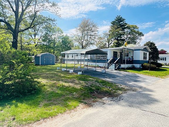 2nd image of 21 Sharon Cir