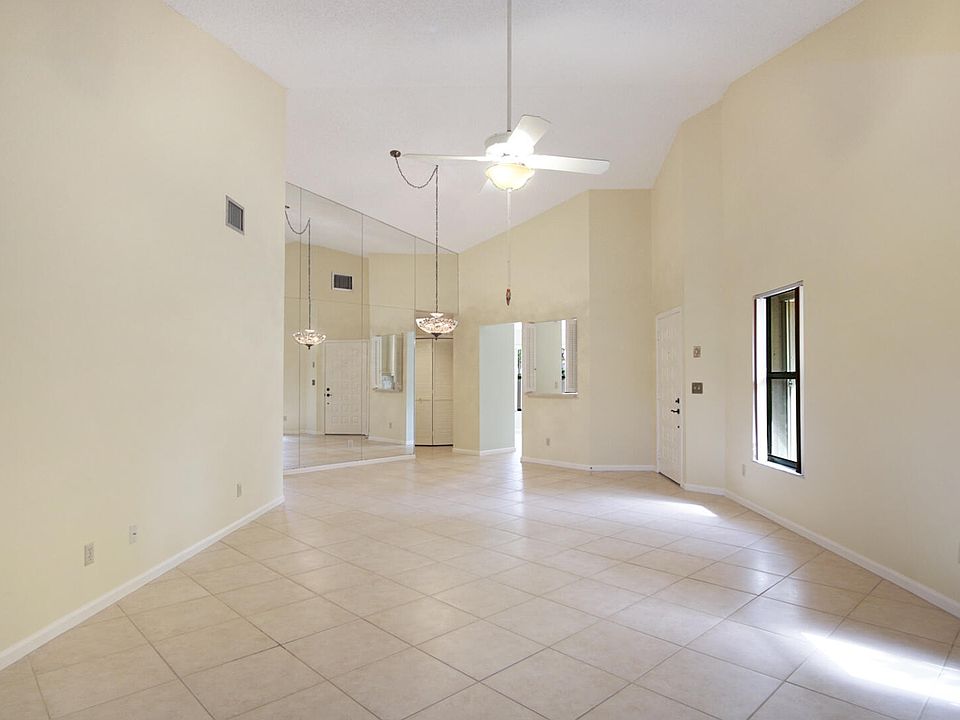 Montego Cove Condominiums 6040 SE Martinique Dr Stuart FL Zillow