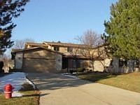 1st image of 1728 Saint Johns Ct #19