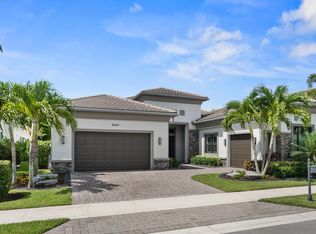 2620 NW 69th St, Boca Raton, FL 33496