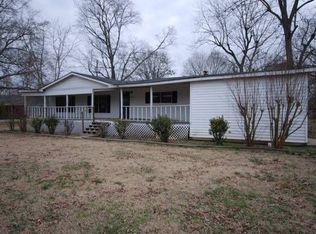 1410 Lovett St, Town Creek, AL 35672