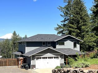 11 Fairway Ln, White Salmon, WA 98672