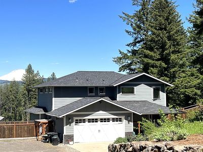 11 Fairway Ln, White Salmon, WA, 98672
