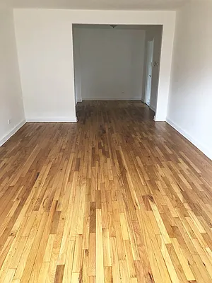 Rented by Contact Realty | media 8