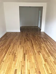 Rented by Contact Realty