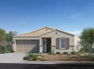 12402 W Kaler Dr, Glendale, AZ 85307