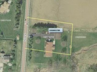 12396 Milnor Rd NW, Pickerington, OH 43147