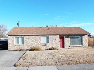 913 S Garfield St, Kennewick, WA 99336