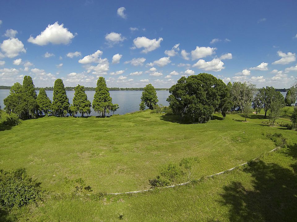 12113 Stonelake Ranch Blvd, Thonotosassa, FL 33592 Zillow