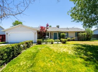 2897 W 820 N, Provo, UT 84601