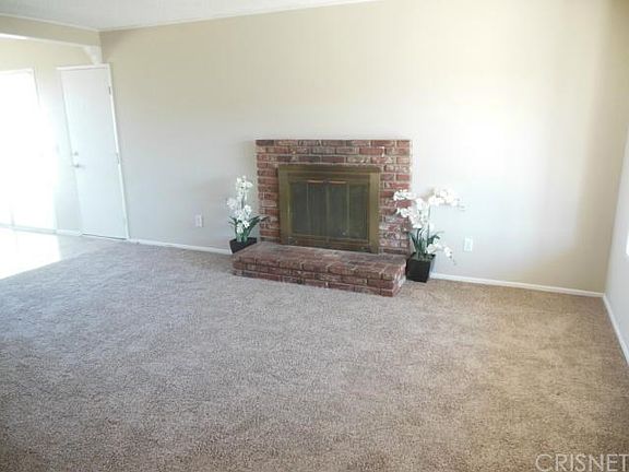5th image of 17701 Mossdale Ave