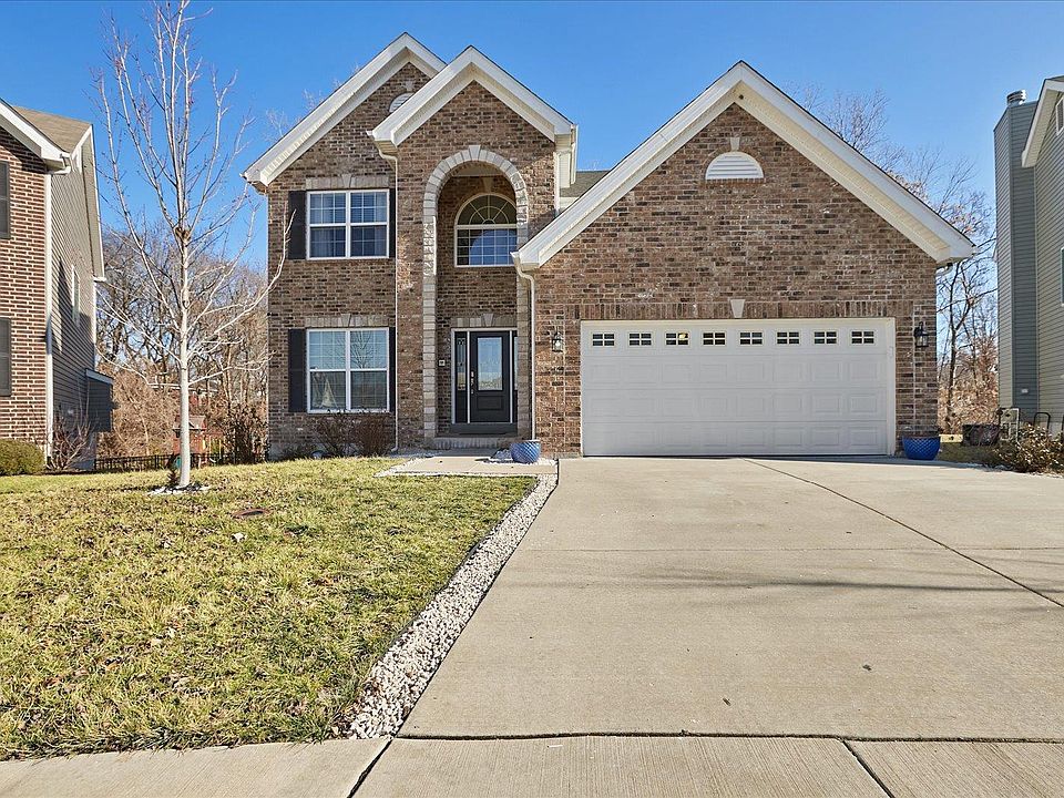 1st image of 4101 Mitchford Dr