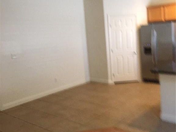 5th image of 808 Cottonwood Cove St
