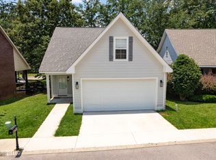 46 Bridgefield Ct, Hattiesburg, MS 39402