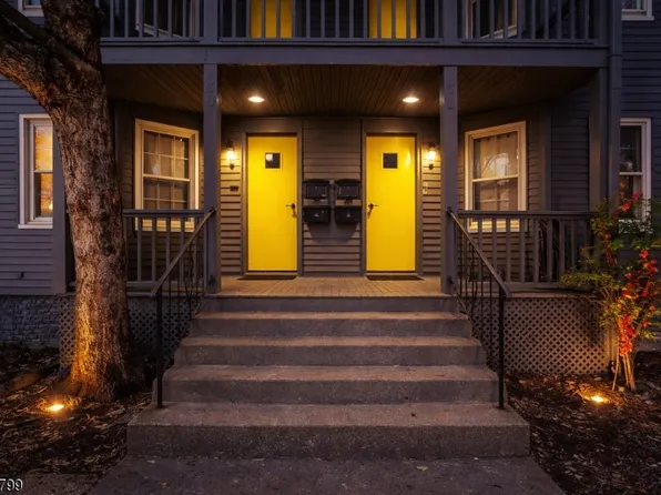 30 Lindsley Ave, West Orange Twp., NJ 07052