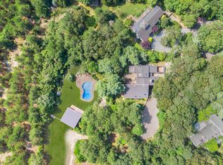 21 The Registry, East Quogue, NY 11942