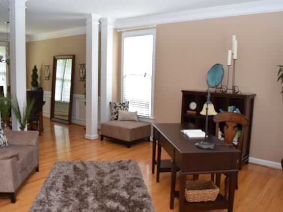 2nd image of 314 Lucas Park Dr