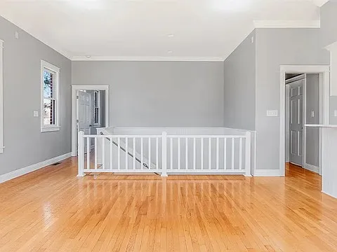 416 Orange St — Photo 10