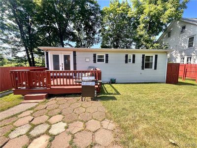 699 W Franklin St, Slatington, PA, 18080