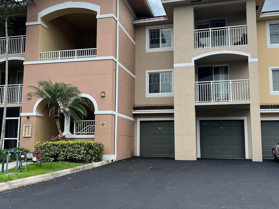 1st image of 6394 Emerald Dunes Dr APT 202