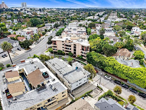 5th image of 1975 S Beverly Glen Blvd