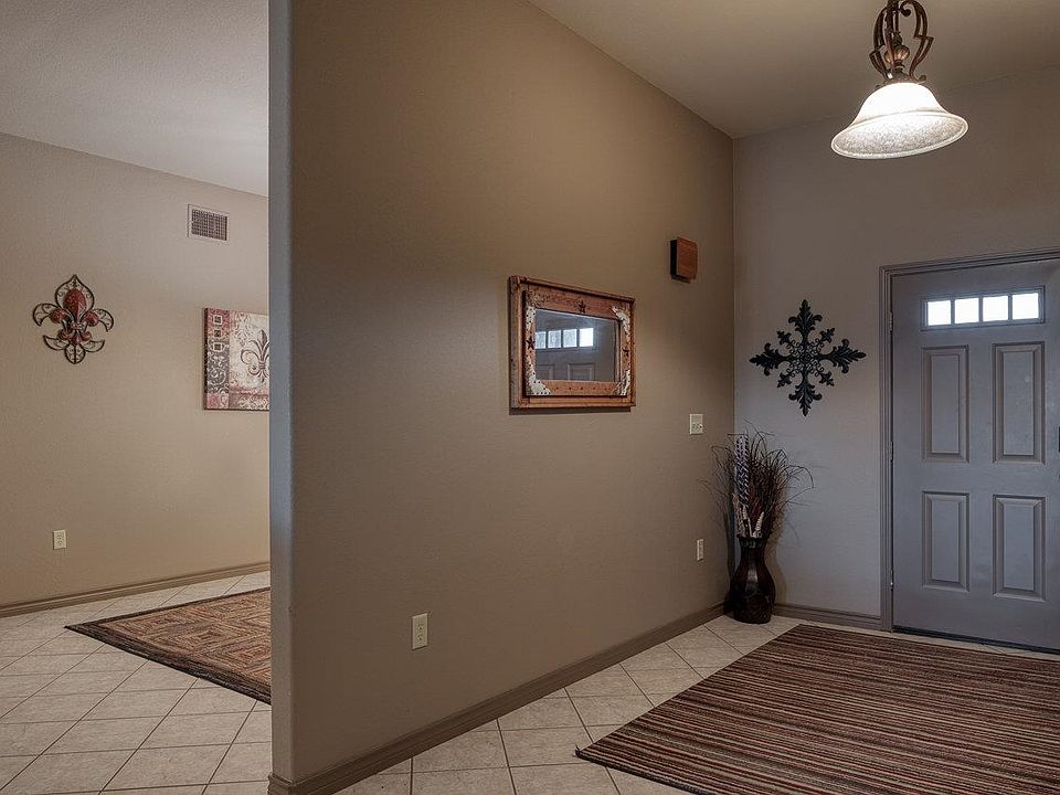 421 Prairie Flower Path, Del Rio, TX 78840 MLS 203536 Zillow