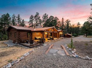 31861 Hwy. 160 Unit C, Bayfield, CO 81122