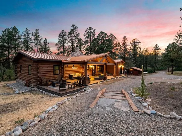 31861 Hwy. 160 Unit C, Bayfield, CO 81122