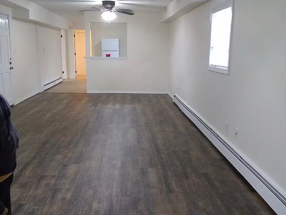 3rd image of 165 Washington Ave