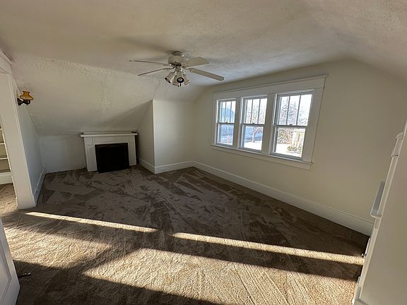 4th image of 52 Somerton Ave Floor 2