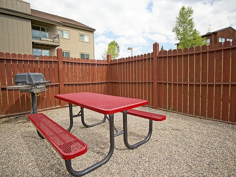 2875 Village Dr #ID1564271P — Photo 43